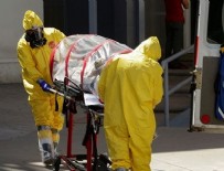 MEKSIKA - Sahte içkiden en az 100 kişi öldü