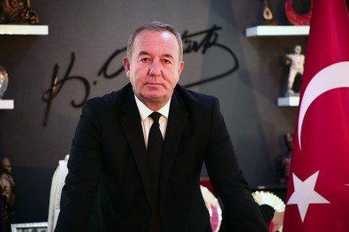 Sungurlu Belediye Başkanı Şahiner Hakkında Soruşturmaya İzin Verilmedi