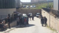 ÖZALP BELEDİYESİ - Van'da alçak saldırı: 2 şehit