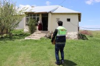 Vefa Sosyal Destek Grupları 53 Günde 5 Milyon 674 Bin 281 Haneye Ulaştı