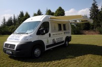 Vergi Ödeme Kolaylığı