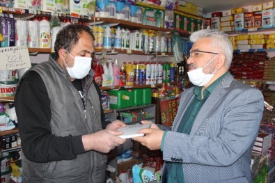 Zimem Defteri Geleneğini 'Elçi' Olarak Sürdürüyor