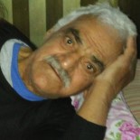 65 Yıllık Evli Çift, 1 Gün Arayla Hayatını Kaybetti