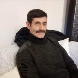 Ayvalık'ta Ağlara Takılan Balıkçı Hayatını Kaybetti