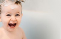 CİLT BAKIMI - Bebeğinizin Cilt Tipine Uygun Ürünleri Kullanın!