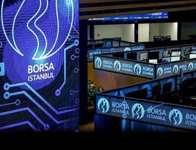 Borsa İstanbul'da büyük devrim: 5 haziranda başlıyor!