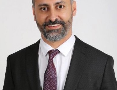 CHP'li meclis üyesi o fırsatı kaçırmadı!