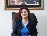 AĞIR CEZA MAHKEMESİ - DHKP-C'li terörist için ağıt yakmıştı! Hakim Sarısu için HSK kararı!