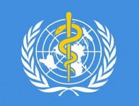 SINGAPUR - DSÖ'den Avrupa'ya korkutan uyarı!