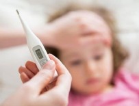 BELÇIKA - 9 yaşındaki çocuğun şüpheli ölümü!