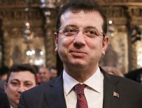 İSTANBUL EMNİYET MÜDÜRLÜĞÜ - İBB'den bir otobüs dolusu yalan!