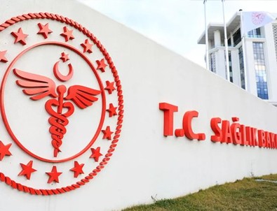 Sağlık Bakanlığı yayımladı! Normalleşme sürecinde uygulanacak 13 rehber...