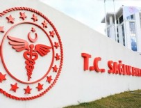 SAĞLıK BAKANLıĞı - Sağlık Bakanlığı yayımladı! Normalleşme sürecinde uygulanacak 13 rehber...