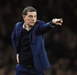 Slaven Bilic'e 15 Milyon Dolar Tazminat