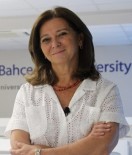 Uzaktan Eğitim Raporu Açıklandı Açıklaması Öğrencilerin Yüzde 75'İ Uzaktan Eğitimi Eğlenceli Buluyor