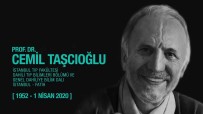 Bakan Koca'dan Prof. Dr. Taşcıoğlu Paylaşımı
