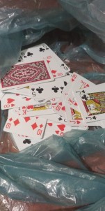 Evi Kumarhaneye Dönüştüren 5 Kişiye 25 Bin Lira Ceza Kesildi