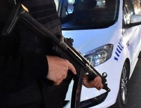 “Türkiye Güven Huzur Uygulaması” gerçekleştirdi