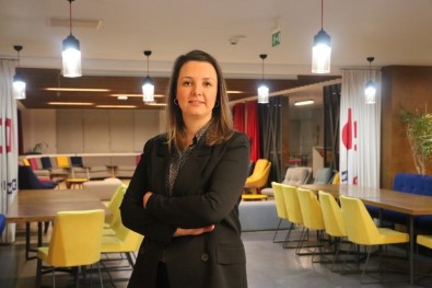 Ülker, Bayram Ürünleriyle Tüm Satış Noktaları Ve Online Alışveriş Sitelerinde