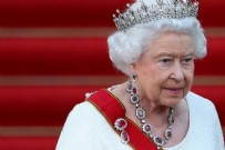 İNGİLTERE KRALİÇESİ - 94 yaşındaki Kraliçe II.Elizabeth'in uzun yaşam sırrı ortaya çıktı!