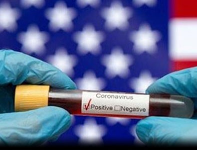 ABD'yi sallayan flaş iddia!