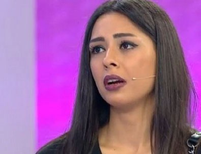 Ayşegül Melisa Doğan estetikle bambaşka birine dönüştü!