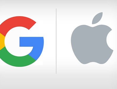 Google ve Apple'a dava açtılar!