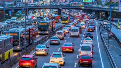 İçişleri Bakanlığı'ndan yeni genelge! 81 ile gönderildi!