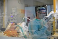 Koronavirüs dünyaya işte böyle yayılmış! SARS Kahramanı Çinli doktor ilk kez açıkladı!