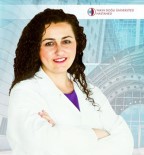 Obezite El Kireçlenmesinde Önemli Risk Faktörü