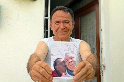 Tövbe Bozduran Kenyalı Aşka Korona Engeli