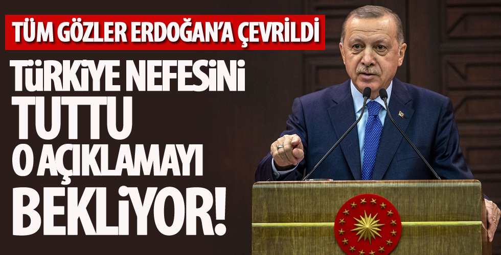 Bayramda sokağa çıkma yasağı olacak mı?