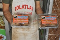 150 Yıllık Ramazan Geleneğine Korona Darbesi