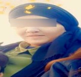 Beykoz'da Silahlı Tartışmada Kurşunun Hedefi Olan Kadın Hayatını Kaybetti