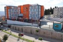 Bilnet Okulları, 5 Binden Fazla Öğrenciye Uzaktan Eğitim Veriyor