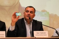 Çankaya'dan Sağlık Kart Hizmeti