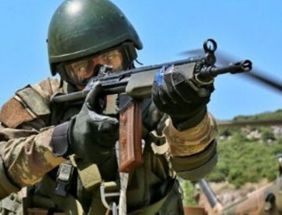 'Çemçe grubu tamamen yok edildi'