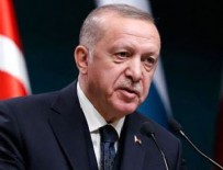 SOKAĞA ÇIKMA YASAĞI - Bayramda sokağa çıkmak yasak!