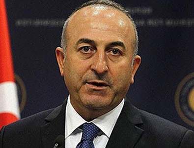 Türkiye IMF'den bir talepte bulundu mu?