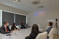 Halk Ekmek Büfeleri Yeni Sahiplerini Buldu