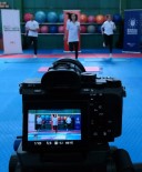 İki Kadından Biri Koşulsuz Şartsız Tüm Sporları Yapabileceğine İnanıyor