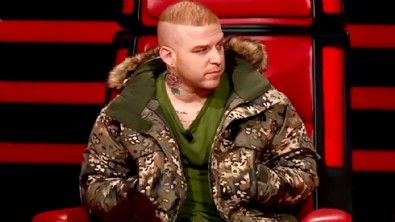 İmamoğlu’nun kankası Gökhan Özoğuz’dan Mansur Yavaş’a cilalama