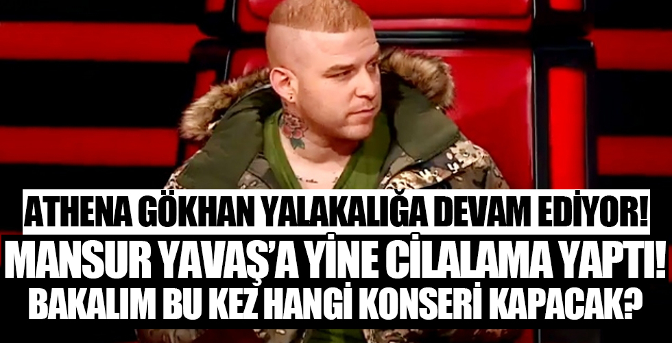 İmamoğlu’nun kankası Gökhan Özoğuz’dan Mansur Yavaş’a cilalama