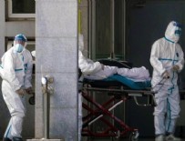 REFERANS - İşte Çin'deki gerçek rakamlar!