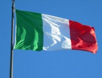 BAŞBAKANLIK - İtalya'da spor organizasyonları yasağı uzatıldı