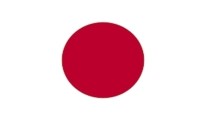OSAKA - Japonya'da günlük vaka sayısı 30'a düştü