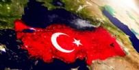 TÜRK HAVA YOLLARı - Koronavirüs sonrası Türkiye'ye para akacak! 45 ülke örnek gösterdi...