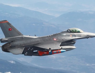 MSB'den flaş açıklama...