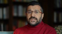 TARIM ARAZİSİ - ODA TV'nin sahibi Soner Yalçın tarlaya kaçak köşk dikti