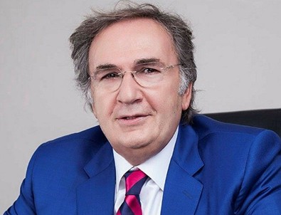Prof. Dr. İbrahim Saraçoğlu: 2021'de yeni bir felaket geliyor